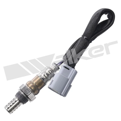 Walker Products 250-241226 Oxygen Sensor, Downstream