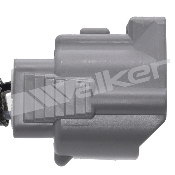 Walker Products 250-241234 Oxygen Sensor, Downstream
