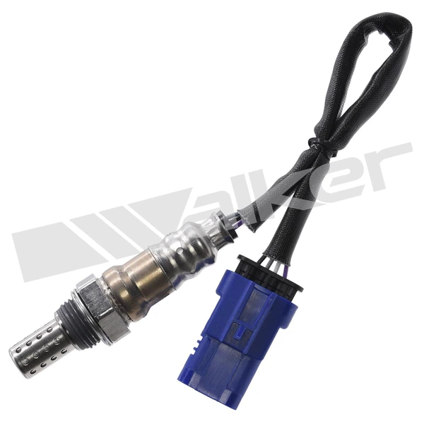 Walker Products 250-241238 Oxygen Sensor
