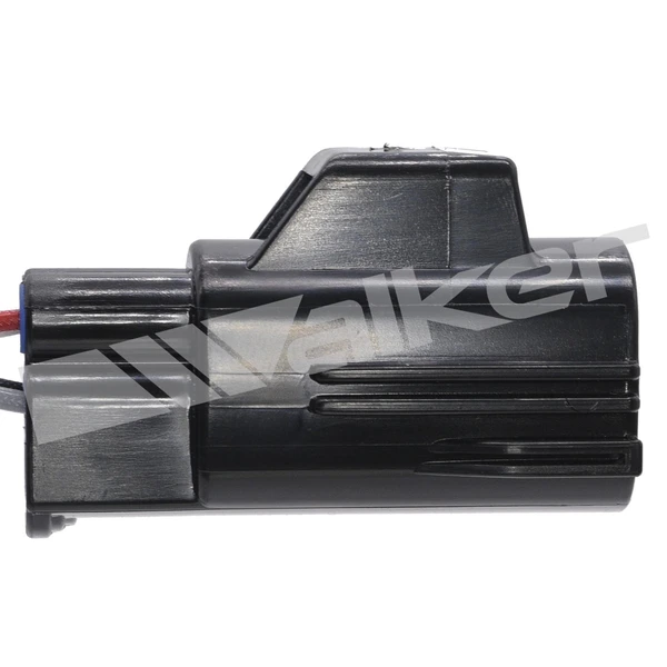Walker Products 250-241231 Oxygen Sensor, Downstream