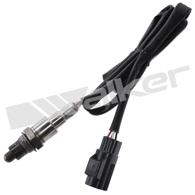 Walker Products 250-241231 Oxygen Sensor, Downstream