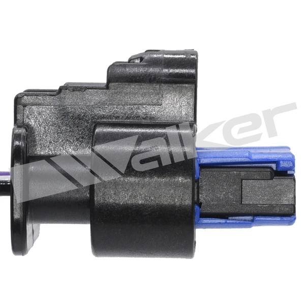 Walker Products 250-241246 Oxygen Sensor