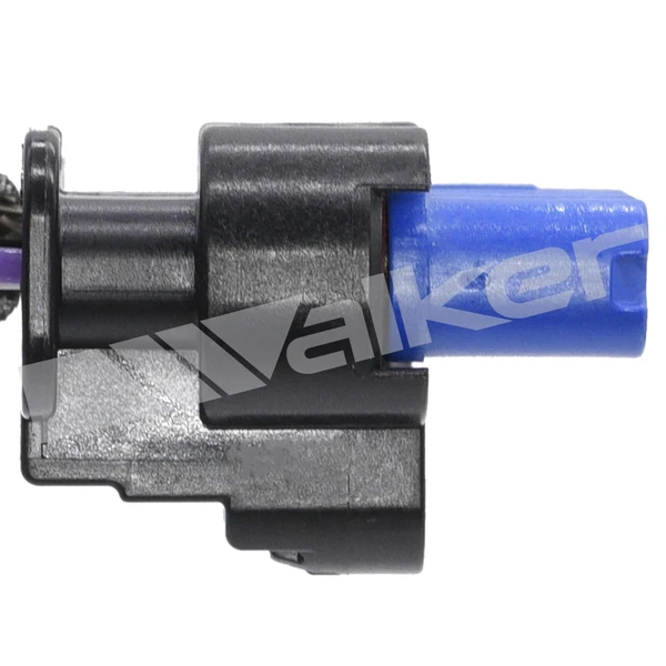 Walker Products 250-241247 Oxygen Sensor