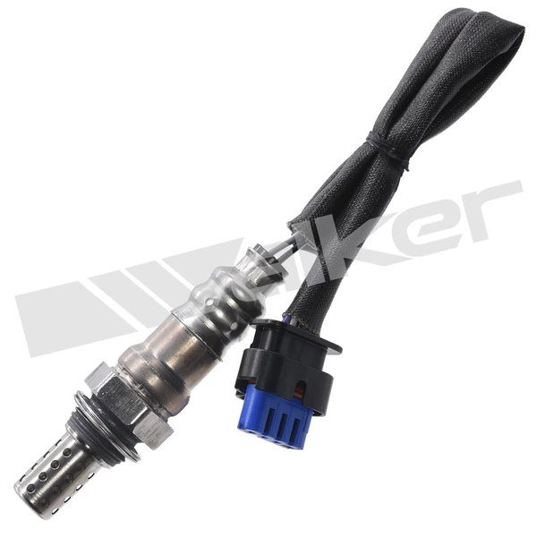 Walker Products 250-241247 Oxygen Sensor