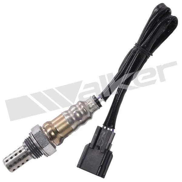 Walker Products 250-241255 Oxygen Sensor