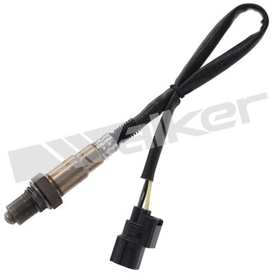 Walker Products 250-241256 Oxygen Sensor, Downstream