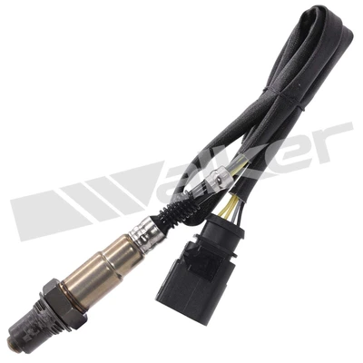 Walker Products 250-241258 Oxygen Sensor, Downstream Right