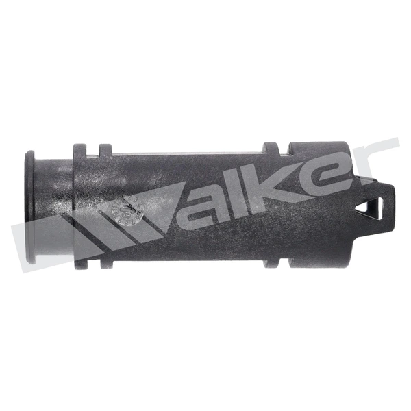 Walker Products 250-24125 Oxygen Sensor