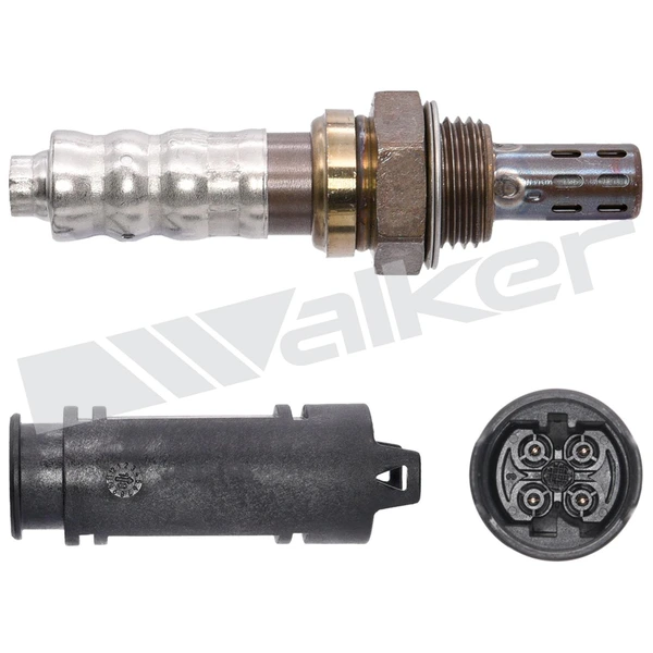 Walker Products 250-24125 Oxygen Sensor