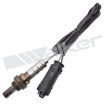 Walker Products 250-24125 Oxygen Sensor