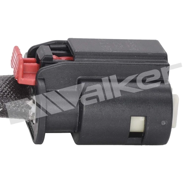 Walker Products 250-241265 Oxygen Sensor