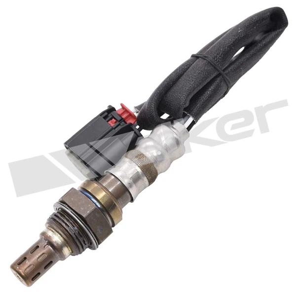Walker Products 250-241265 Oxygen Sensor