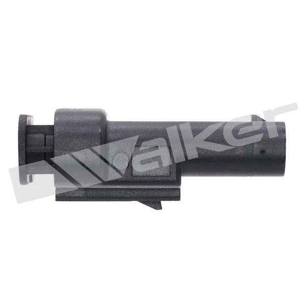 Walker Products 250-241269 Oxygen Sensor