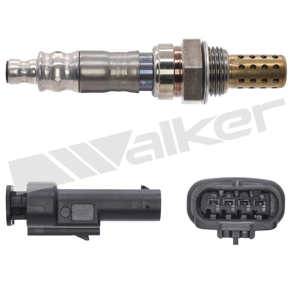 Walker Products 250-241269 Oxygen Sensor