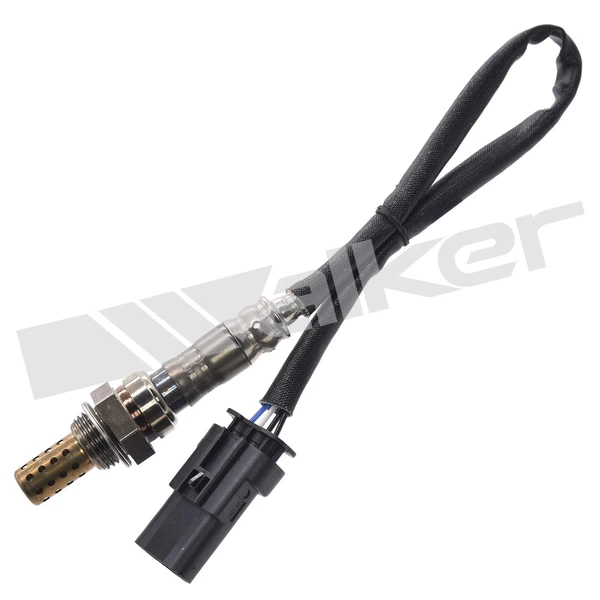 Walker Products 250-241269 Oxygen Sensor
