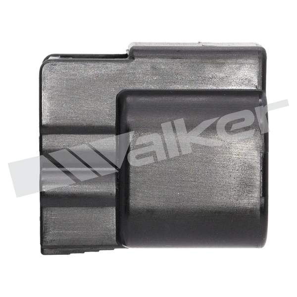 Walker Products 250-24126 Oxygen Sensor, Upstream