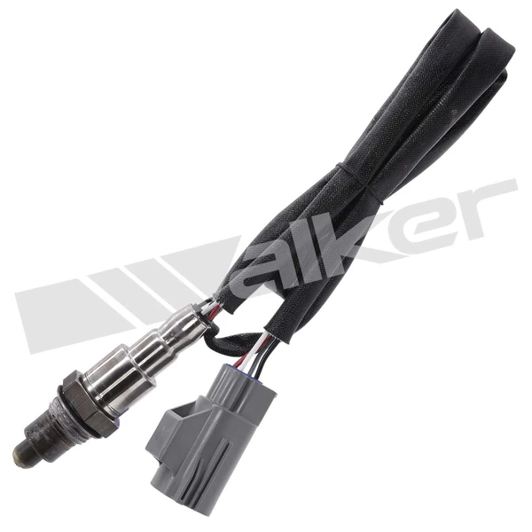 Walker Products 250-241275 Oxygen Sensor, Downstream
