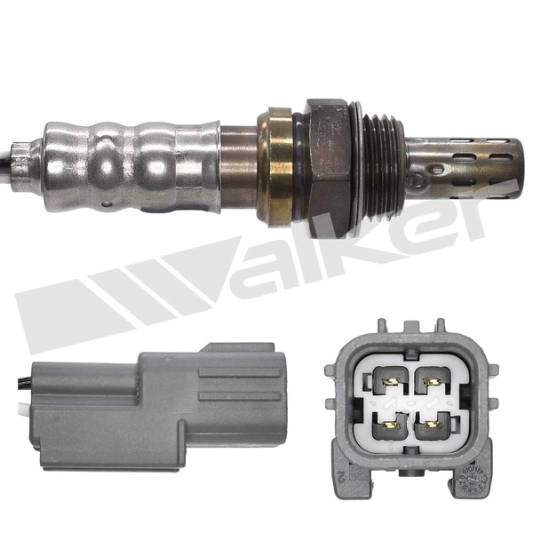 Walker Products 250-241276 Oxygen Sensor
