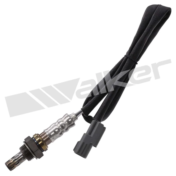 Walker Products 250-241276 Oxygen Sensor