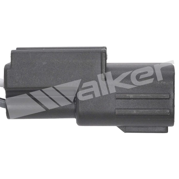 Walker Products 250-241277 Oxygen Sensor
