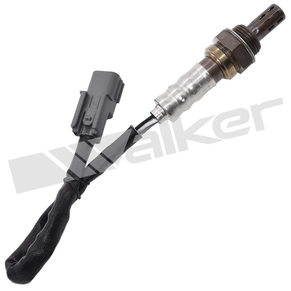 Walker Products 250-241277 Oxygen Sensor