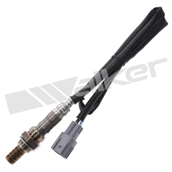 Walker Products 250-241278 Oxygen Sensor, Downstream