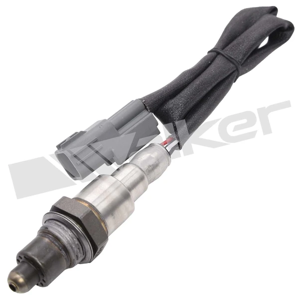 Walker Products 250-241271 Oxygen Sensor, Downstream