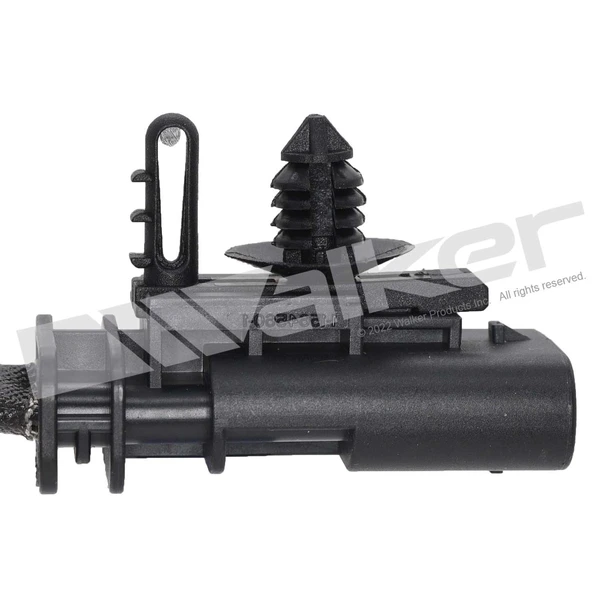 Walker Products 250-241287 Oxygen Sensor, Downstream