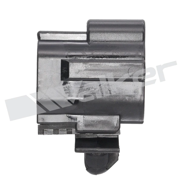 Walker Products 250-24128 Oxygen Sensor