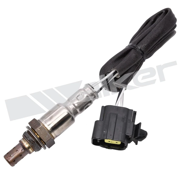 Walker Products 250-24128 Oxygen Sensor