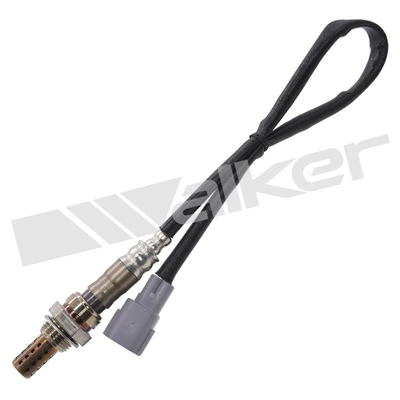 Walker Products 250-241281 Oxygen Sensor, Downstream