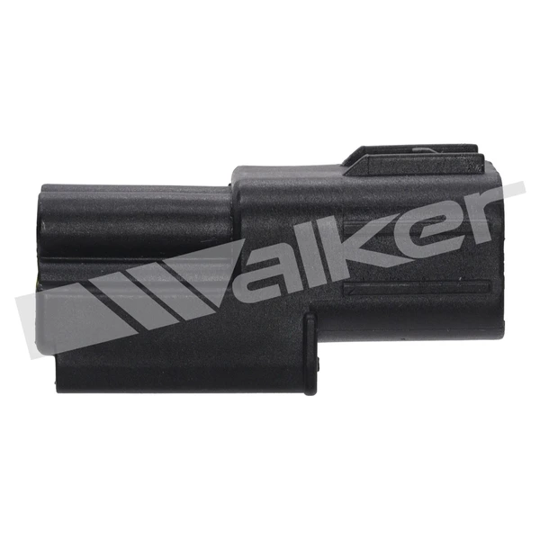 Walker Products 250-241282 Oxygen Sensor