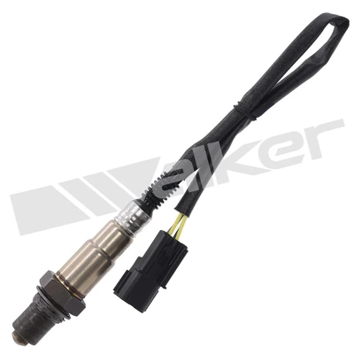 Walker Products 250-241282 Oxygen Sensor