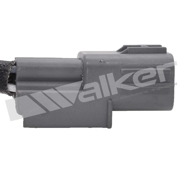 Walker Products 250-241283 Oxygen Sensor