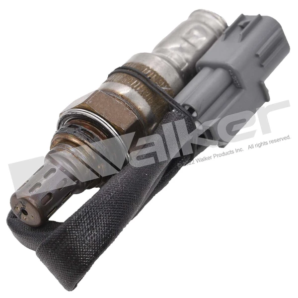 Walker Products 250-241283 Oxygen Sensor