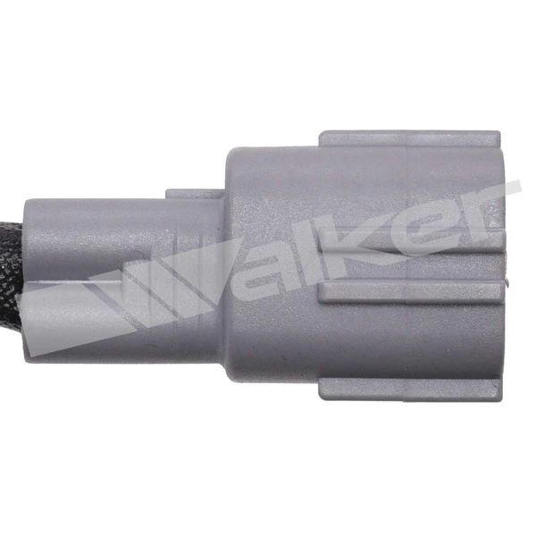Walker Products 250-241295 Oxygen Sensor, Downstream Left