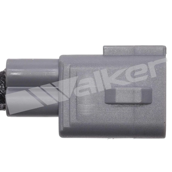 Walker Products 250-241296 Oxygen Sensor, Downstream Right