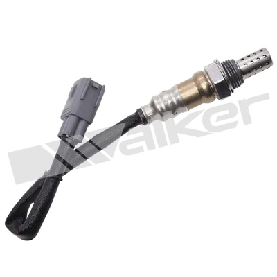 Walker Products 250-241296 Oxygen Sensor, Downstream Right