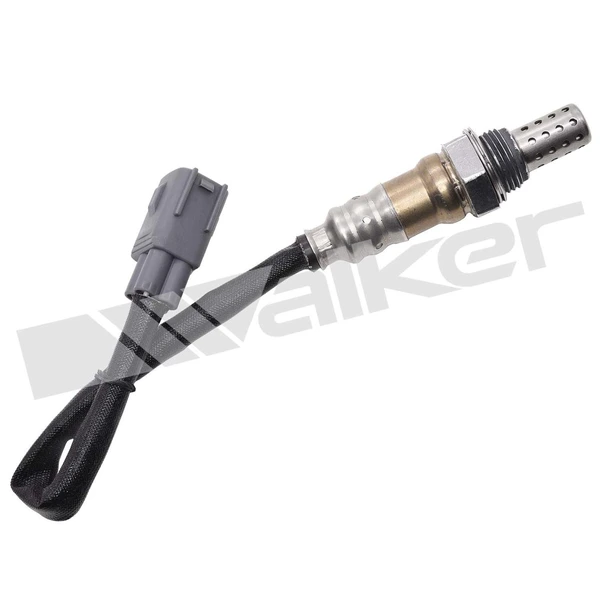 Walker Products 250-241296 Oxygen Sensor, Downstream Right