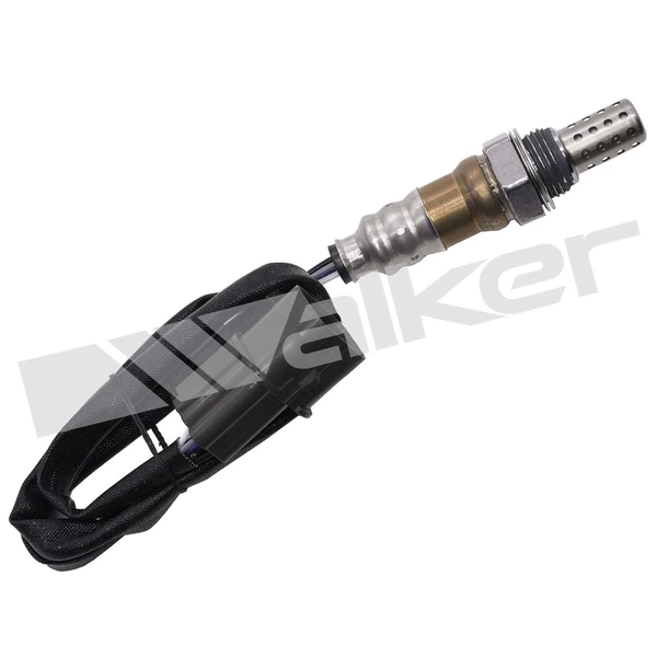 Walker Products 250-241297 Oxygen Sensor, Downstream