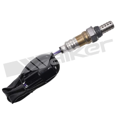 Walker Products 250-241298 Oxygen Sensor, Downstream