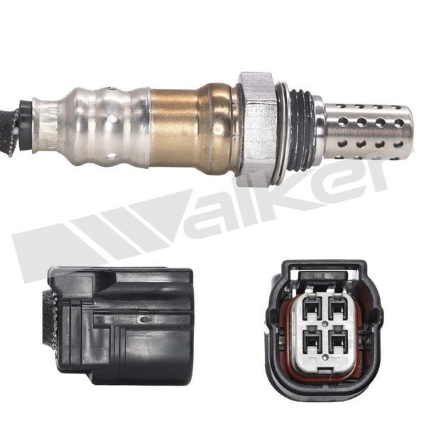 Walker Products 250-241290 Oxygen Sensor, Downstream Front