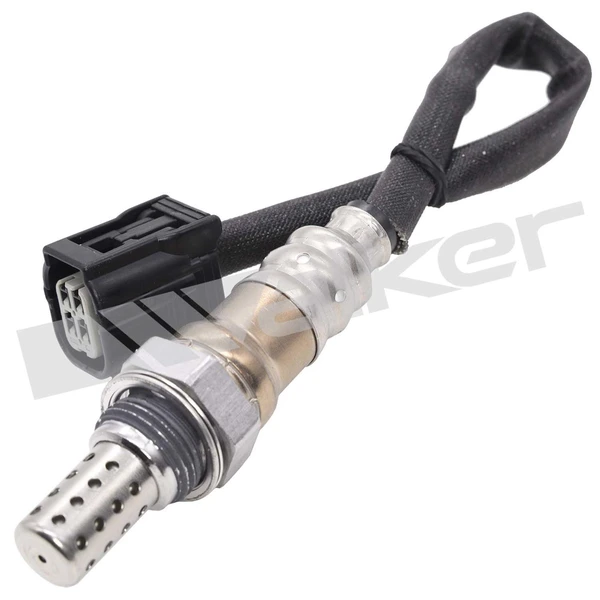 Walker Products 250-241290 Oxygen Sensor, Downstream Front