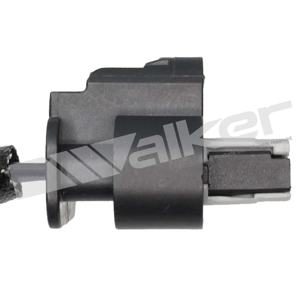 Walker Products 250-241305 Oxygen Sensor, Downstream