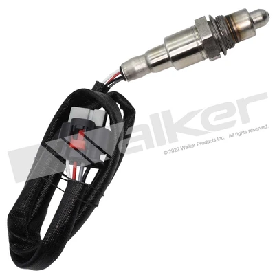 Walker Products 250-241305 Oxygen Sensor, Downstream