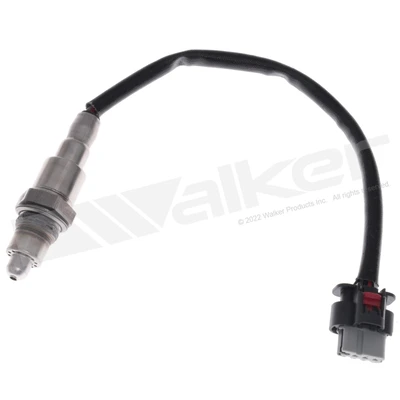 Walker Products 250-241306 Oxygen Sensor
