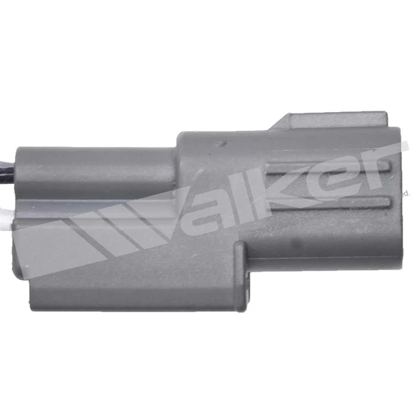 Walker Products 250-241308 Oxygen Sensor
