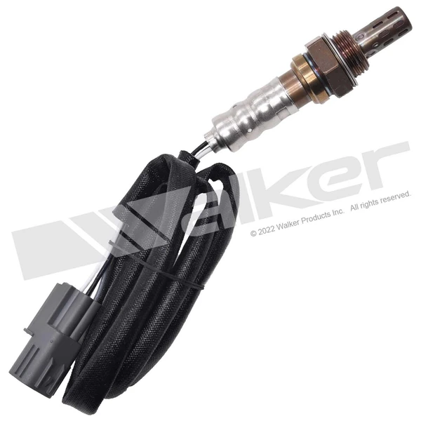 Walker Products 250-241308 Oxygen Sensor