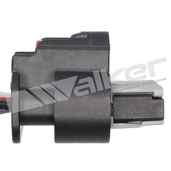 Walker Products 250-241309 Oxygen Sensor
