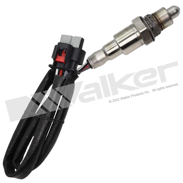 Walker Products 250-241309 Oxygen Sensor